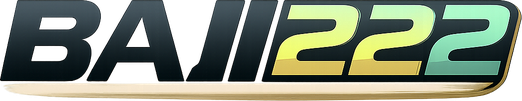 baji222